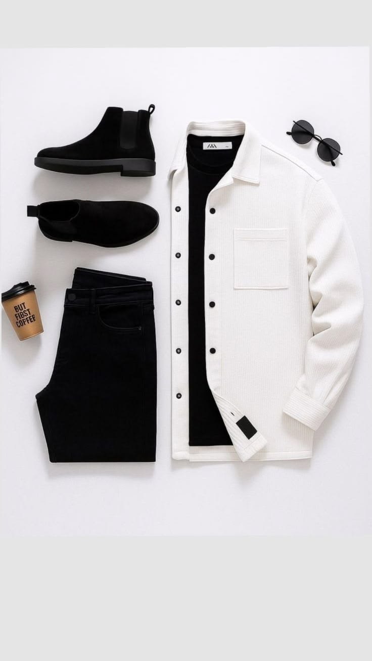Camisa