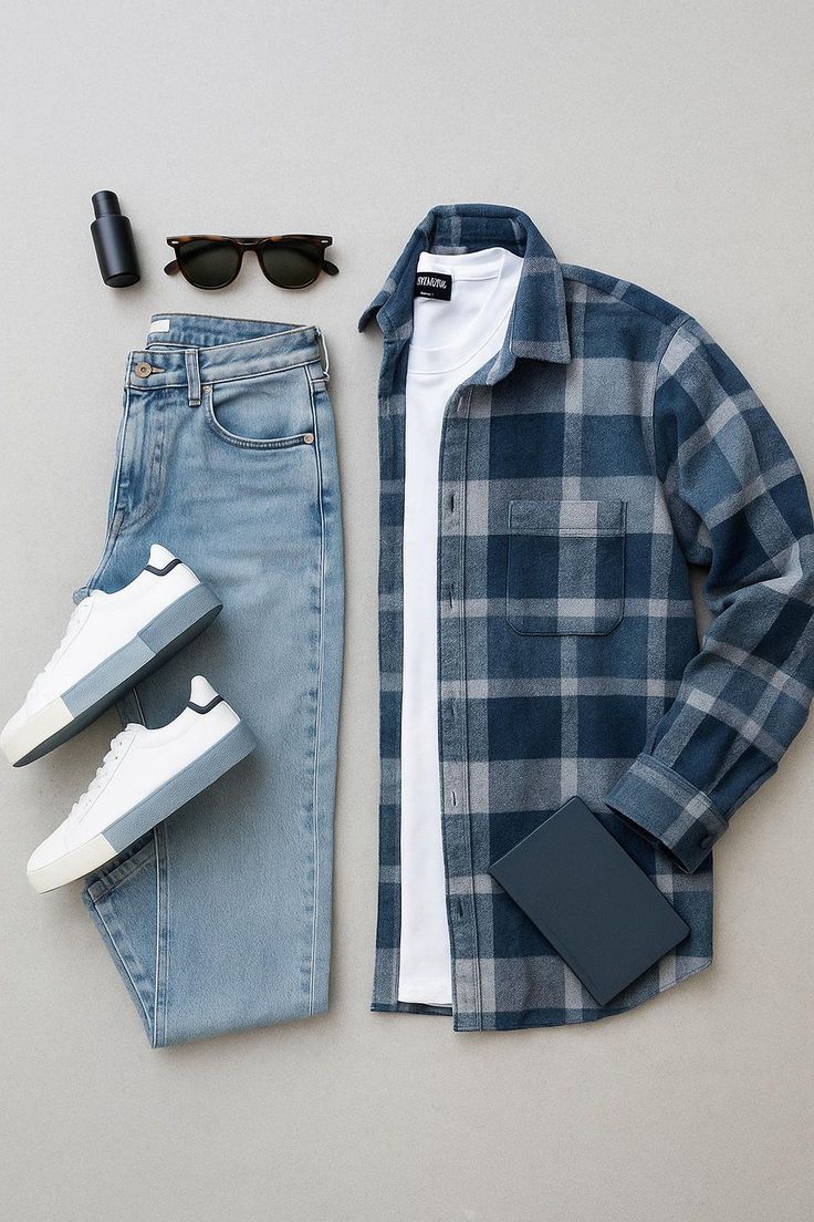 Camisa